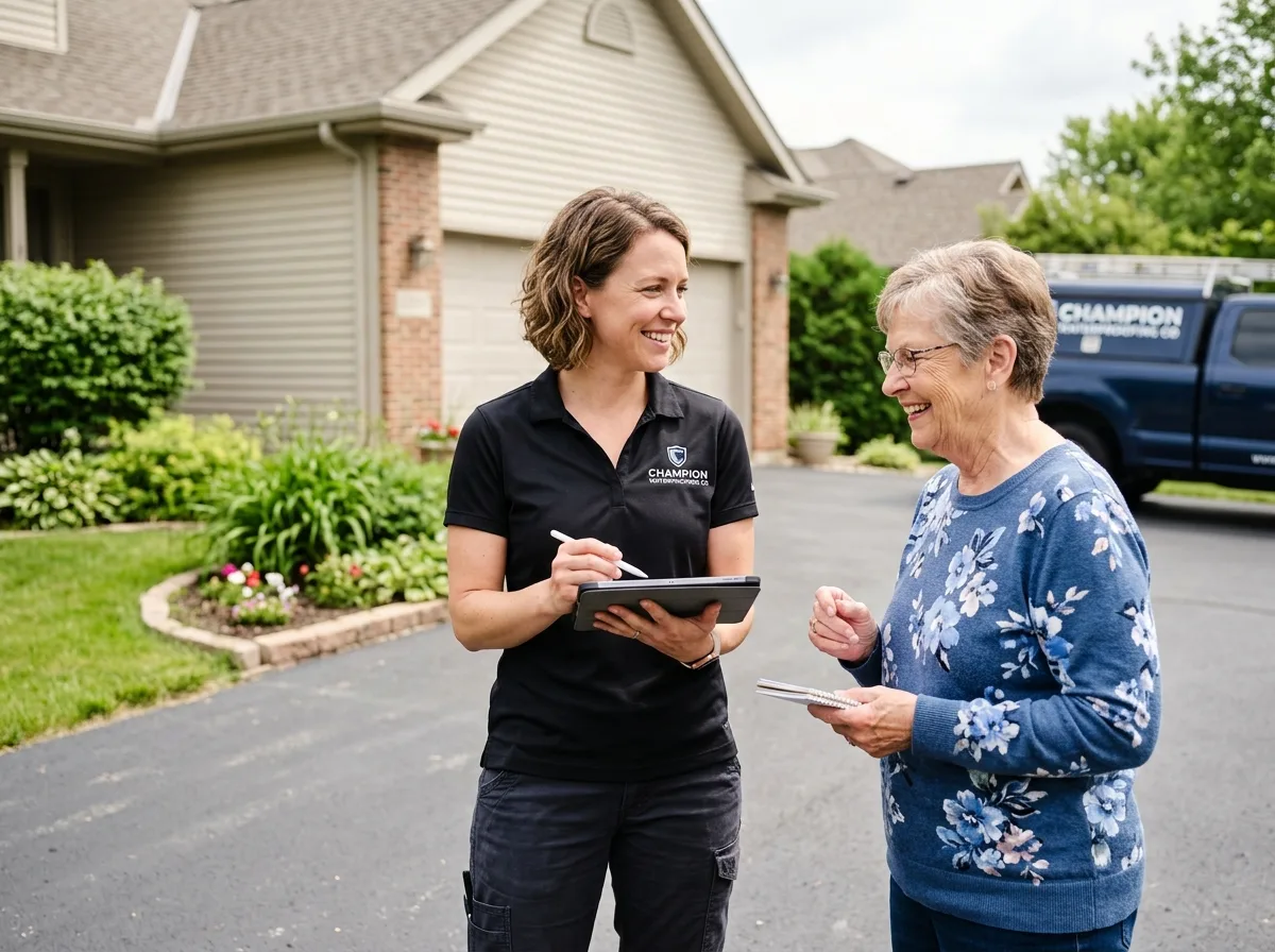 Basement Waterproofing Haines City, FL FAQs